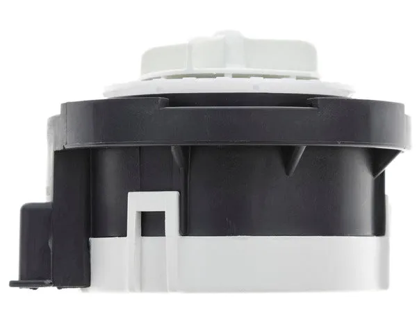 LG pompe de vidange lave-linge | EAU64082902