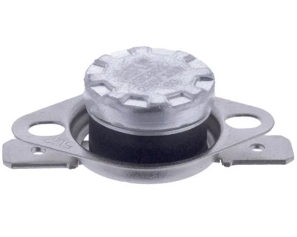 COLGED thermostat fixe 60ºC e35