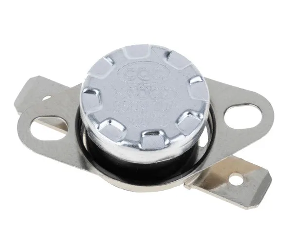 Thermostat 100ºC pour four à micro-ondes
