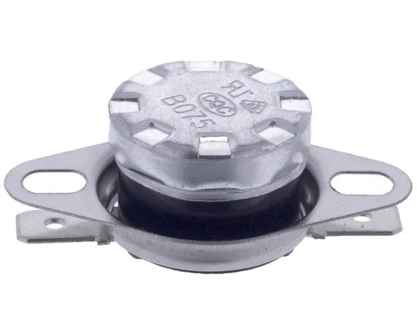 Thermostat fixe 90ºC micro-ondes