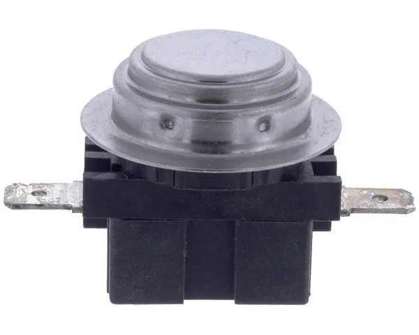 CANDY Thermostat fixe 84ºC lave-linge
