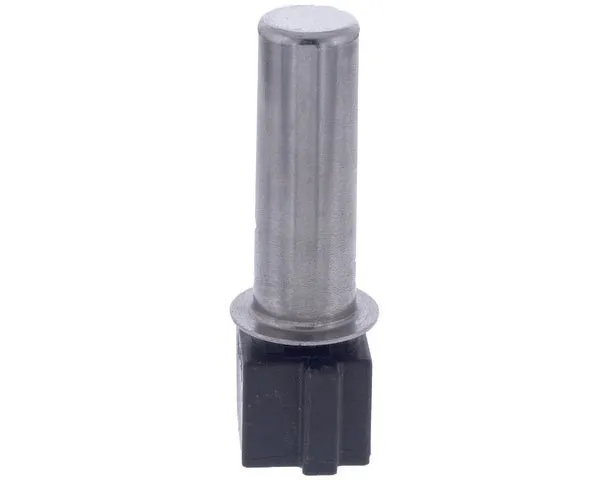 ELECTROLUX thermostat fixe lave-linge NTC