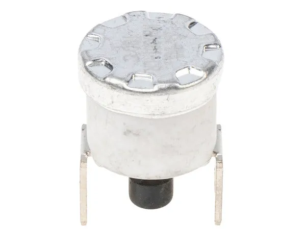 FAGOR thermostat fixe sèche-linge