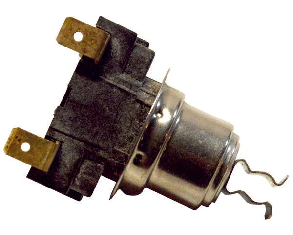 FAGOR thermostat fixe | L36P002I5