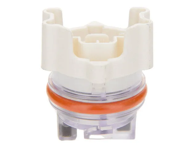 WHIRLPOOL thermostat lave-vaisselle