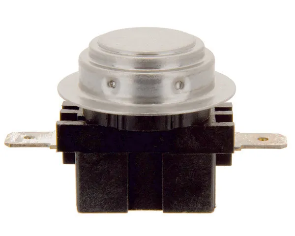 Thermostat fixe lave-linge universel 35ºC | 266182