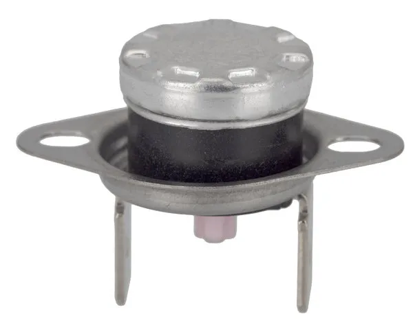 COLGED thermostat fixe 110ºC | 048887
