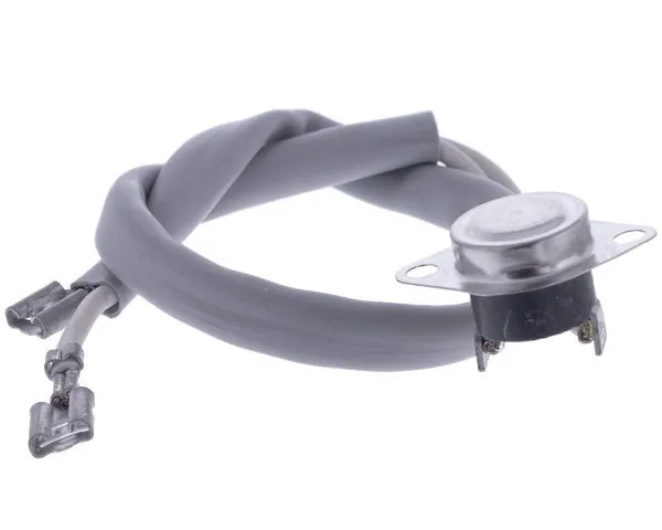 WHIRLPOOL Thermostat fixe 147ºC | 481928248046