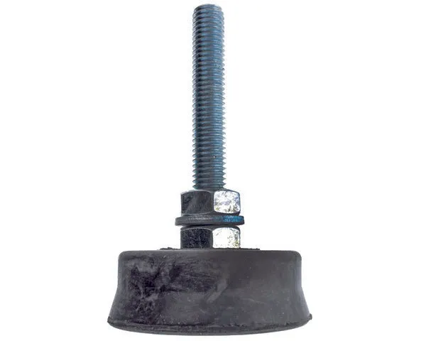 Sg60 m10 25/150 kg. unité