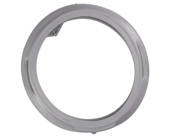 AEG Joint de porte pour lave-linge 1108590405