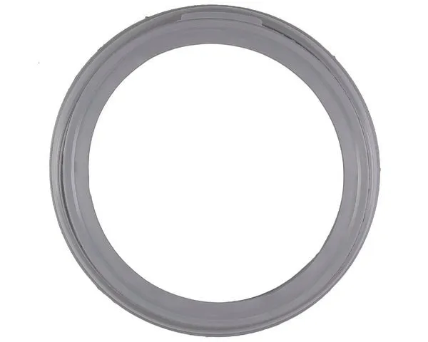 AEG joint de porte pour lave-linge | 8996451177241