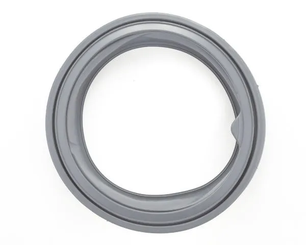 ARISTON joint de porte pour lave-linge | C00582085