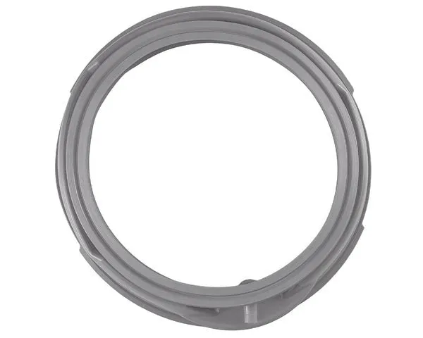 BALAY joint de porte lave-linge | 00289500