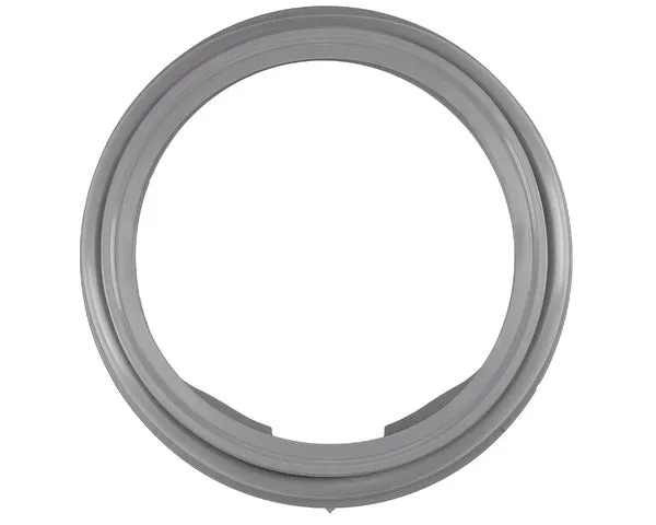 BALAY joint de porte pour lave-linge | 00667220