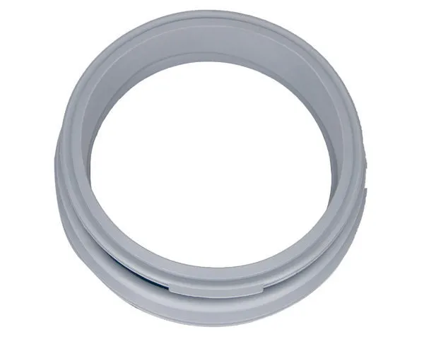 Joint de porte pour lave-linge Balay 00352600