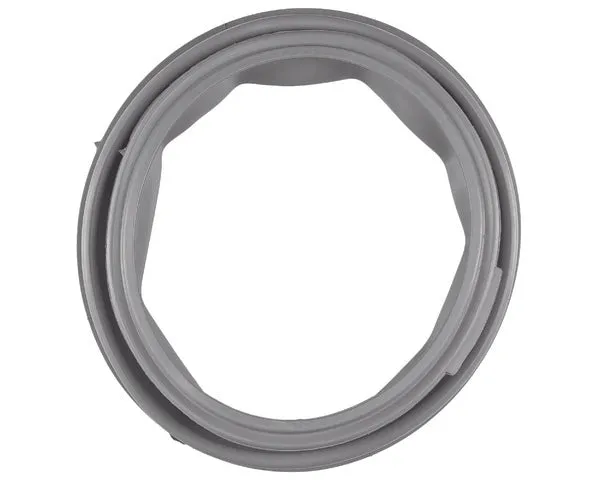 BALAY joint de porte lave-linge | 00296514