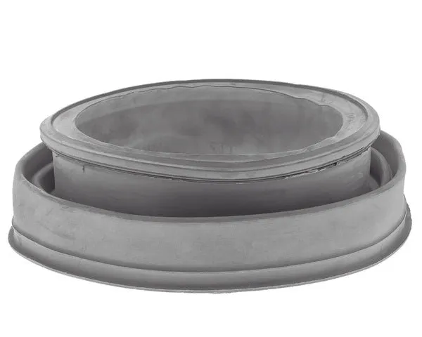 BALAY joint de porte lave-linge | 00368388