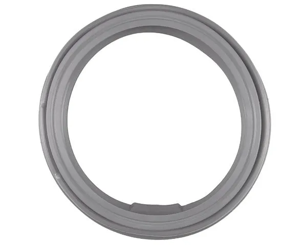 BALAY joint de porte lave-linge | 00366498