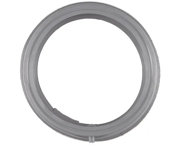 BALAY joint de porte lave-linge | 00361127