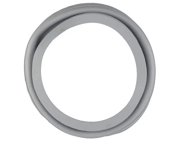 BALAY joint de porte lave-linge 3ti830