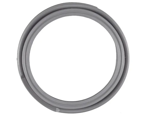 BOSCH joint de porte de lave-linge | 00295609