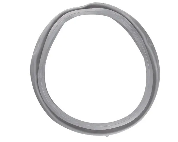 BOSCH joint de porte pour lave-linge | 00667489