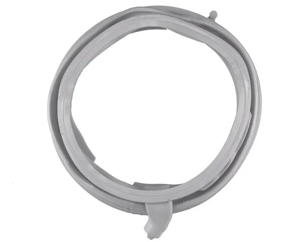 BOSCH joint de porte lave-linge | 20006036