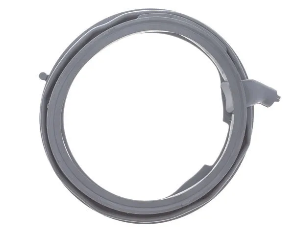 BOSCH Joint de porte pour lave-linge | 00686004