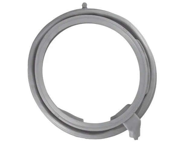 BOSCH joint de porte lave-linge | 00686004