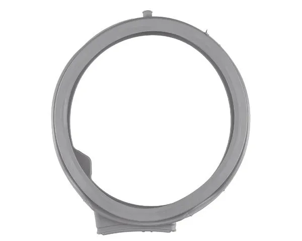 BOSCH joint de porte pour lave-linge | 00446225