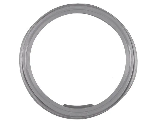 BOSCH joint de porte lave-linge | 00443455