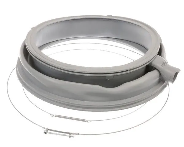 BOSCH joint de porte pour lave-linge | 23002614