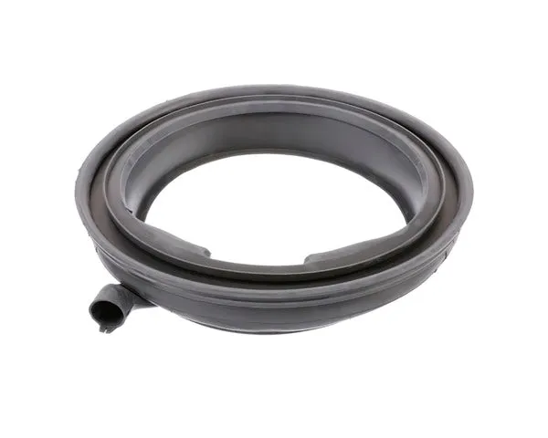 BOSCH joint de porte lave-linge | 20002791