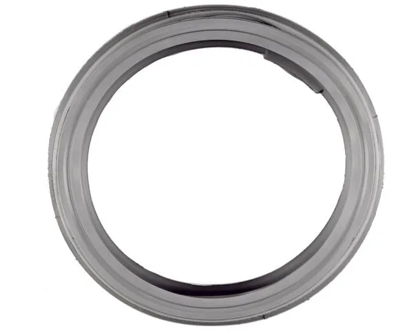 BOSCH joint de porte lave-linge 00354135