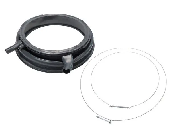 BOSCH joint de porte lave-linge | 20002389