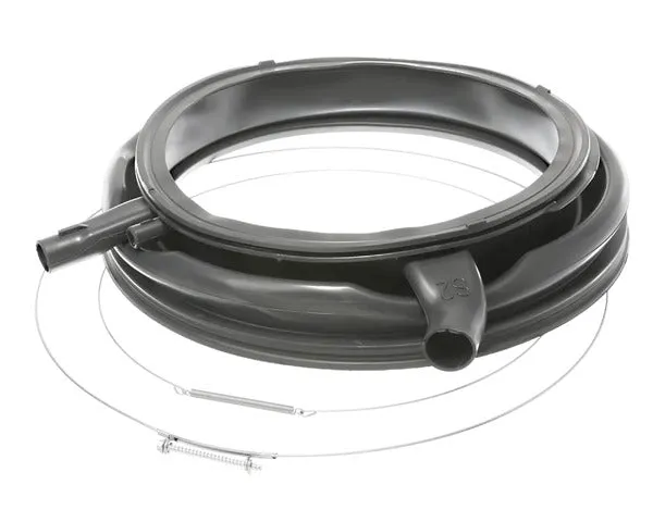 BOSCH joint de porte lave-linge | 20002384