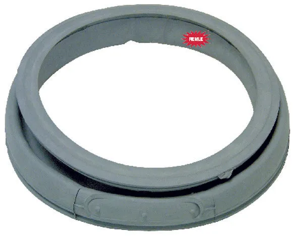 Gomme de porte pour lave-linge Candy | 90438631