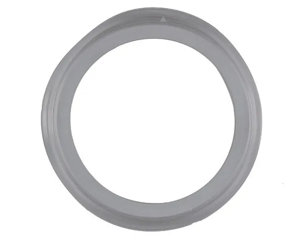 CORBERÓ joint de porte pour lave-linge | 1260416209