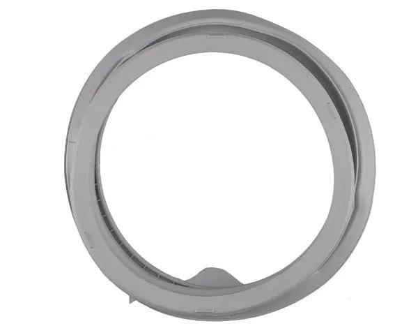 ELECTROLUX joint de hublot de lave-linge | 1320041054