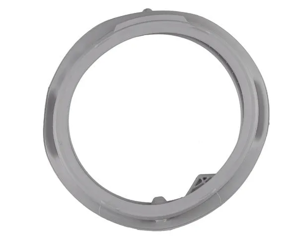 ELECTROLUX joint de lave-linge | 1108590504