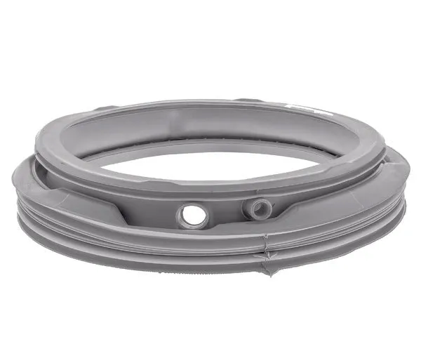 ELECTROLUX joint de lave-linge | 1108590215