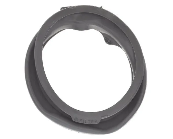 ELECTROLUX courroie de machine à laver | 3792699005