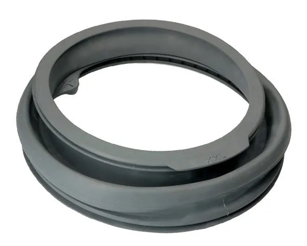 ELECTROLUX courroie de machine à laver | 140028468019