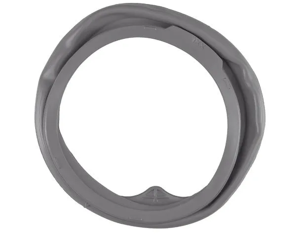 ELECTROLUX courroie de machine à laver | 1327246003