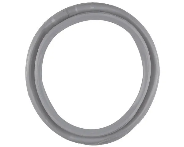 FAGOR joint de porte lave-linge | L21B010I0