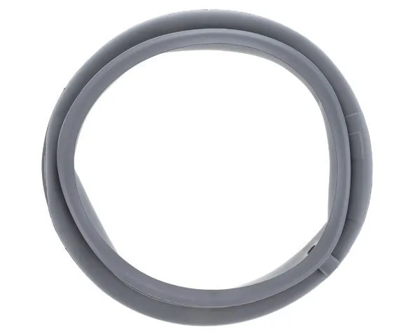 FAGOR caoutchouc lave-linge l21b013c0 | PORTE