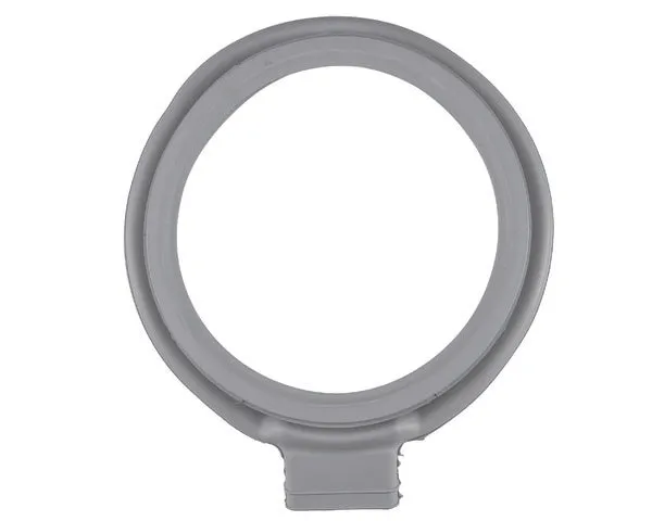 FAGOR joint de porte pour lave-linge | LE7A000A8