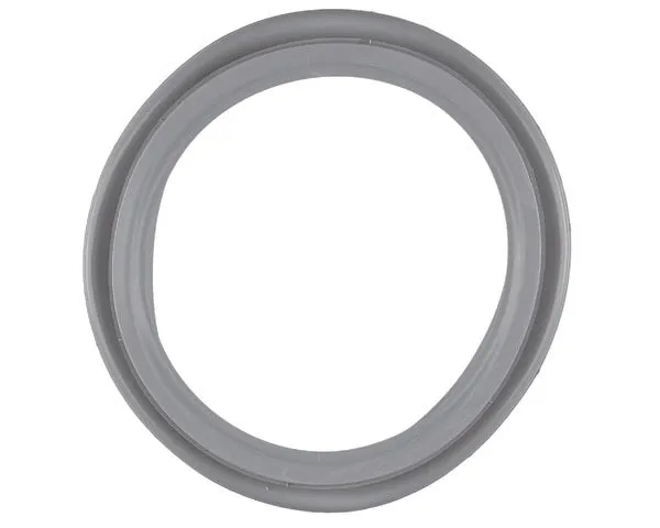 FAGOR joint de porte lave-linge | L21D000A9