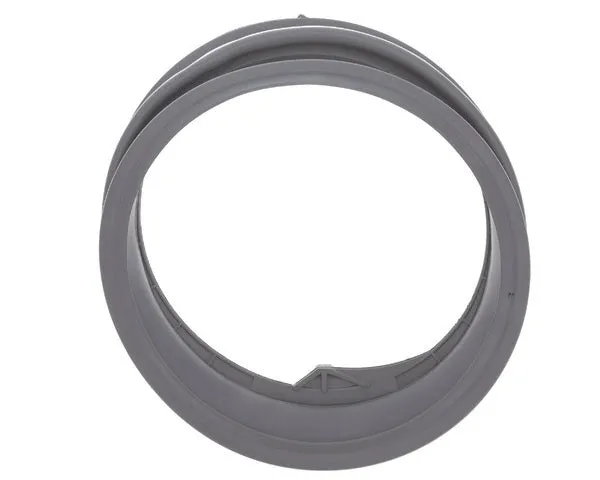 HOOVER joint de porte pour lave-linge | 43021655