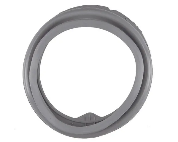INDESIT joint de porte pour lave-linge | C00064545